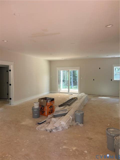 Tiny photo for 3490 Jefferson Landing Road, Powhatan, VA 23139 (MLS # 2614749)