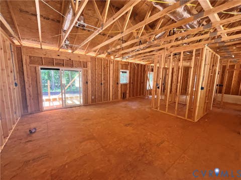 Tiny photo for 3490 Jefferson Landing Road, Powhatan, VA 23139 (MLS # 2614749)