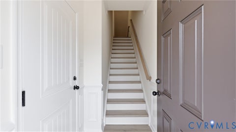 Tiny photo for 16342 Alexandria Court, Moseley, VA 23832 (MLS # 2627515)
