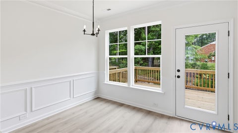 Tiny photo for 16342 Alexandria Court, Moseley, VA 23832 (MLS # 2627515)