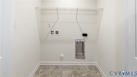 Tiny photo for 16342 Alexandria Court, Moseley, VA 23832 (MLS # 2627515)