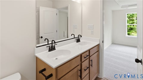 Tiny photo for 16342 Alexandria Court, Moseley, VA 23832 (MLS # 2627515)