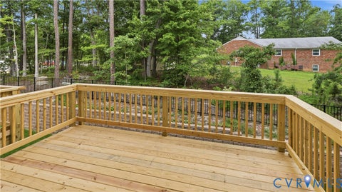 Tiny photo for 16342 Alexandria Court, Moseley, VA 23832 (MLS # 2627515)