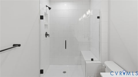 Tiny photo for 16342 Alexandria Court, Moseley, VA 23832 (MLS # 2627515)