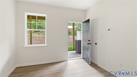 Tiny photo for 16342 Alexandria Court, Moseley, VA 23832 (MLS # 2627515)