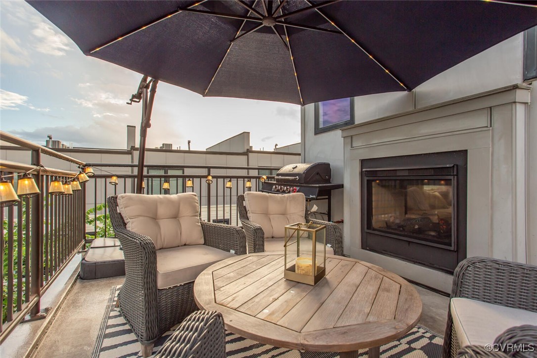 447 Nottoway Walk