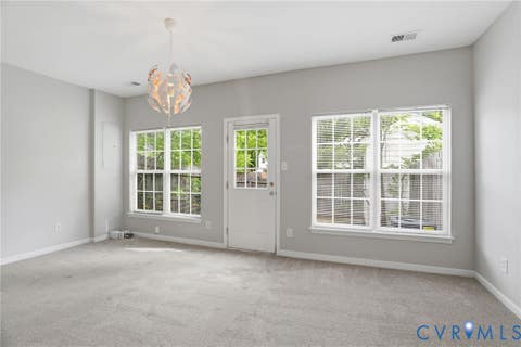 Tiny photo for 1902 Mountain Gate Place, Glen Allen, VA 23060 (MLS # 2621018)