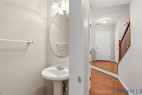 Tiny photo for 1902 Mountain Gate Place, Glen Allen, VA 23060 (MLS # 2621018)