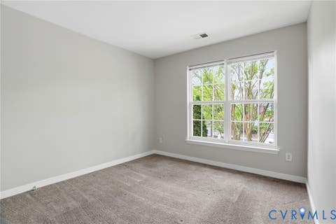 Tiny photo for 1902 Mountain Gate Place, Glen Allen, VA 23060 (MLS # 2621018)