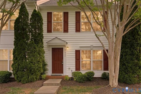 Photo of 1902 Mountain Gate Place, Glen Allen, VA 23060 (MLS # 2621018)