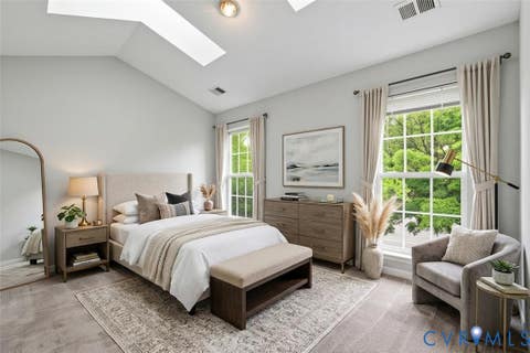 Tiny photo for 1902 Mountain Gate Place, Glen Allen, VA 23060 (MLS # 2621018)