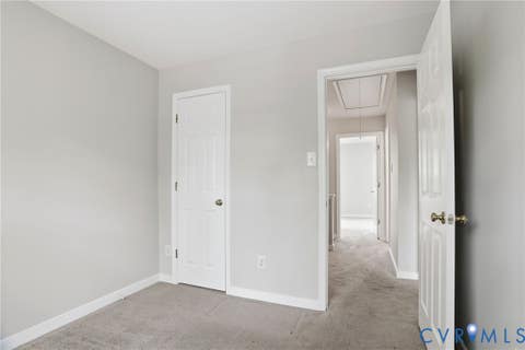 Tiny photo for 1902 Mountain Gate Place, Glen Allen, VA 23060 (MLS # 2621018)
