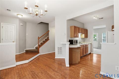 Tiny photo for 1902 Mountain Gate Place, Glen Allen, VA 23060 (MLS # 2621018)