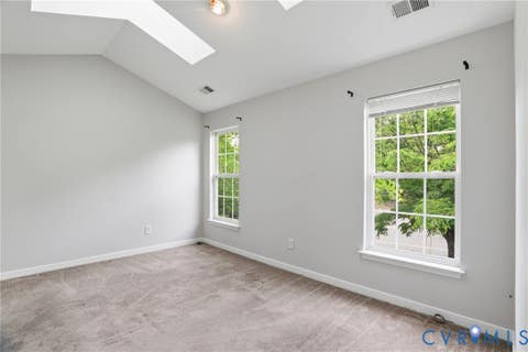 Tiny photo for 1902 Mountain Gate Place, Glen Allen, VA 23060 (MLS # 2621018)