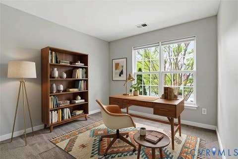 Tiny photo for 1902 Mountain Gate Place, Glen Allen, VA 23060 (MLS # 2621018)