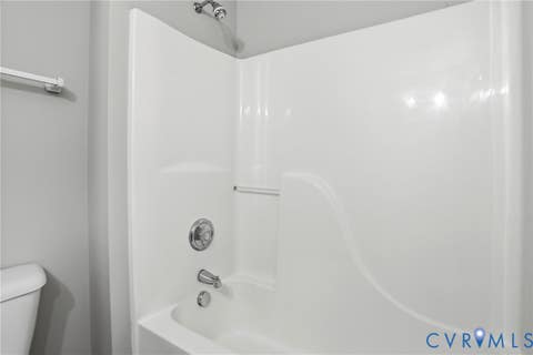 Tiny photo for 1902 Mountain Gate Place, Glen Allen, VA 23060 (MLS # 2621018)