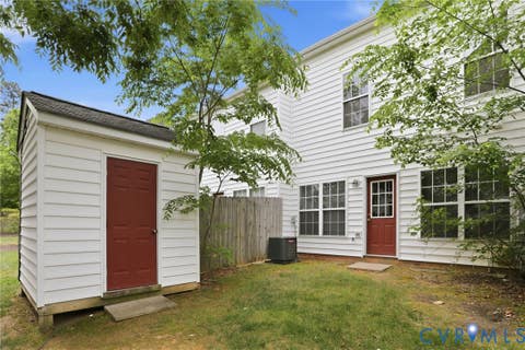 Tiny photo for 1902 Mountain Gate Place, Glen Allen, VA 23060 (MLS # 2621018)