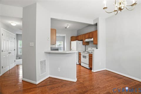Tiny photo for 1902 Mountain Gate Place, Glen Allen, VA 23060 (MLS # 2621018)
