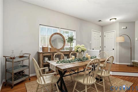 Tiny photo for 1902 Mountain Gate Place, Glen Allen, VA 23060 (MLS # 2621018)
