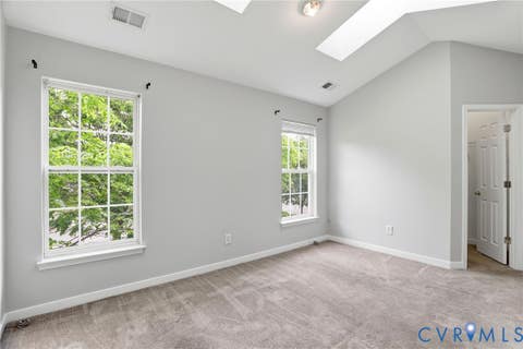 Tiny photo for 1902 Mountain Gate Place, Glen Allen, VA 23060 (MLS # 2621018)