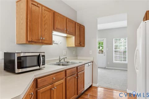 Tiny photo for 1902 Mountain Gate Place, Glen Allen, VA 23060 (MLS # 2621018)