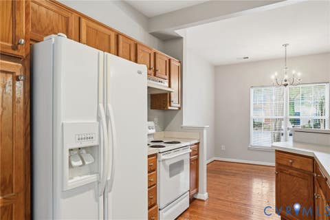 Tiny photo for 1902 Mountain Gate Place, Glen Allen, VA 23060 (MLS # 2621018)