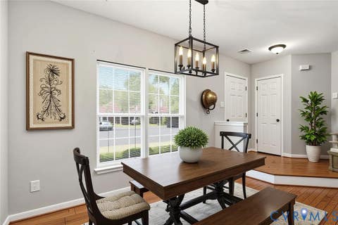 Tiny photo for 1902 Mountain Gate Place, Glen Allen, VA 23060 (MLS # 2621018)