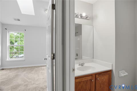 Tiny photo for 1902 Mountain Gate Place, Glen Allen, VA 23060 (MLS # 2621018)