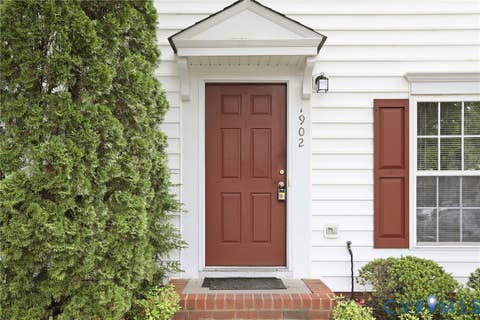 Tiny photo for 1902 Mountain Gate Place, Glen Allen, VA 23060 (MLS # 2621018)