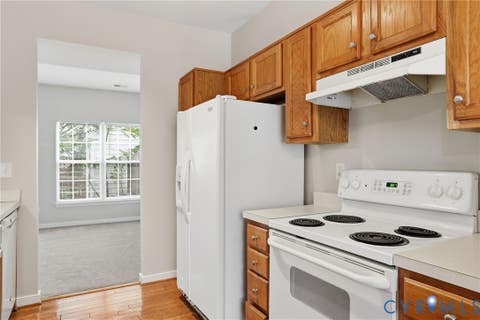 Tiny photo for 1902 Mountain Gate Place, Glen Allen, VA 23060 (MLS # 2621018)