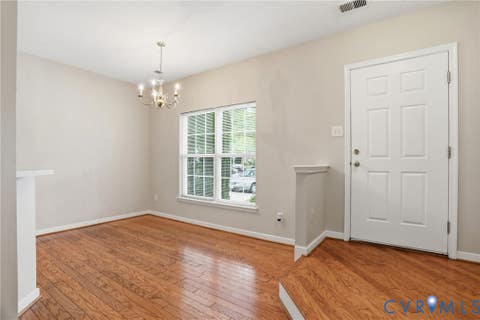 Tiny photo for 1902 Mountain Gate Place, Glen Allen, VA 23060 (MLS # 2621018)