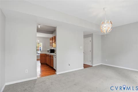 Tiny photo for 1902 Mountain Gate Place, Glen Allen, VA 23060 (MLS # 2621018)