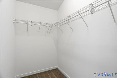 Tiny photo for 1902 Mountain Gate Place, Glen Allen, VA 23060 (MLS # 2621018)