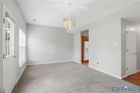 Tiny photo for 1902 Mountain Gate Place, Glen Allen, VA 23060 (MLS # 2621018)