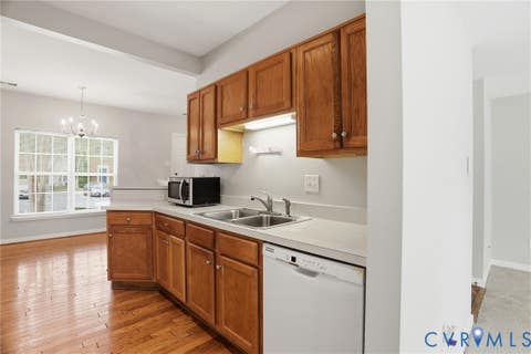 Tiny photo for 1902 Mountain Gate Place, Glen Allen, VA 23060 (MLS # 2621018)
