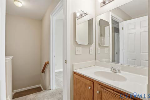 Tiny photo for 1902 Mountain Gate Place, Glen Allen, VA 23060 (MLS # 2621018)