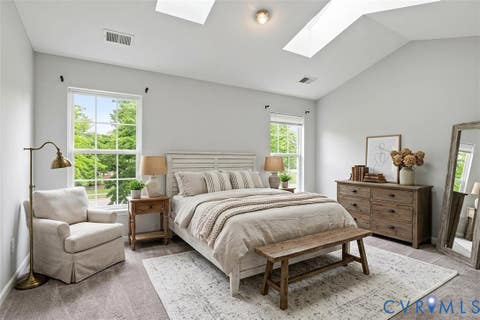 Tiny photo for 1902 Mountain Gate Place, Glen Allen, VA 23060 (MLS # 2621018)