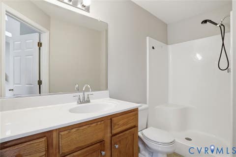 Tiny photo for 1902 Mountain Gate Place, Glen Allen, VA 23060 (MLS # 2621018)