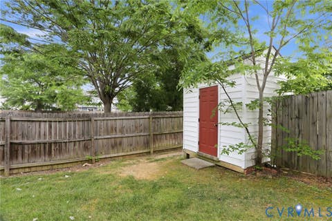 Tiny photo for 1902 Mountain Gate Place, Glen Allen, VA 23060 (MLS # 2621018)