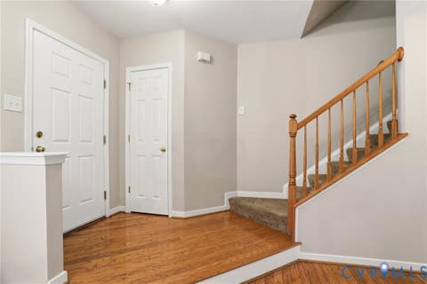 Tiny photo for 1902 Mountain Gate Place, Glen Allen, VA 23060 (MLS # 2621018)