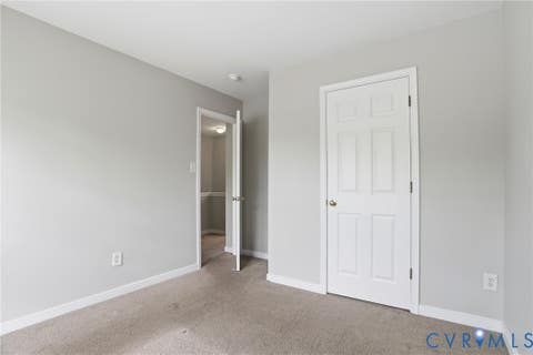 Tiny photo for 1902 Mountain Gate Place, Glen Allen, VA 23060 (MLS # 2621018)