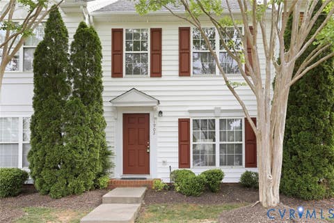 Tiny photo for 1902 Mountain Gate Place, Glen Allen, VA 23060 (MLS # 2621018)