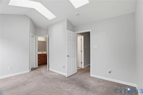 Tiny photo for 1902 Mountain Gate Place, Glen Allen, VA 23060 (MLS # 2621018)