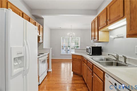 Tiny photo for 1902 Mountain Gate Place, Glen Allen, VA 23060 (MLS # 2621018)