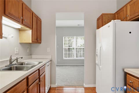 Tiny photo for 1902 Mountain Gate Place, Glen Allen, VA 23060 (MLS # 2621018)