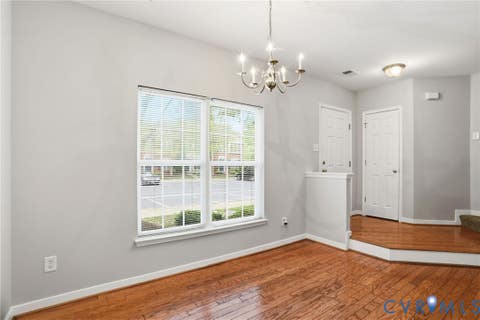 Tiny photo for 1902 Mountain Gate Place, Glen Allen, VA 23060 (MLS # 2621018)