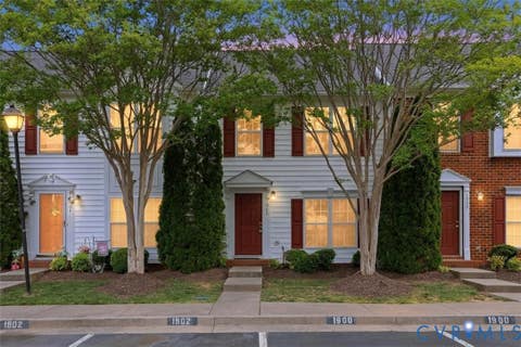 Tiny photo for 1902 Mountain Gate Place, Glen Allen, VA 23060 (MLS # 2621018)