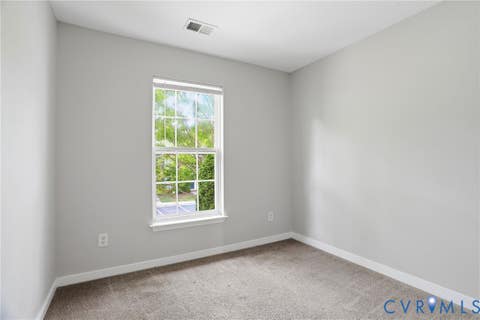 Tiny photo for 1902 Mountain Gate Place, Glen Allen, VA 23060 (MLS # 2621018)