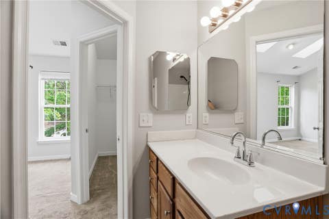 Tiny photo for 1902 Mountain Gate Place, Glen Allen, VA 23060 (MLS # 2621018)