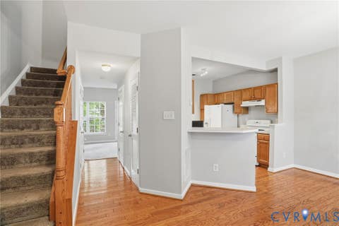 Tiny photo for 1902 Mountain Gate Place, Glen Allen, VA 23060 (MLS # 2621018)